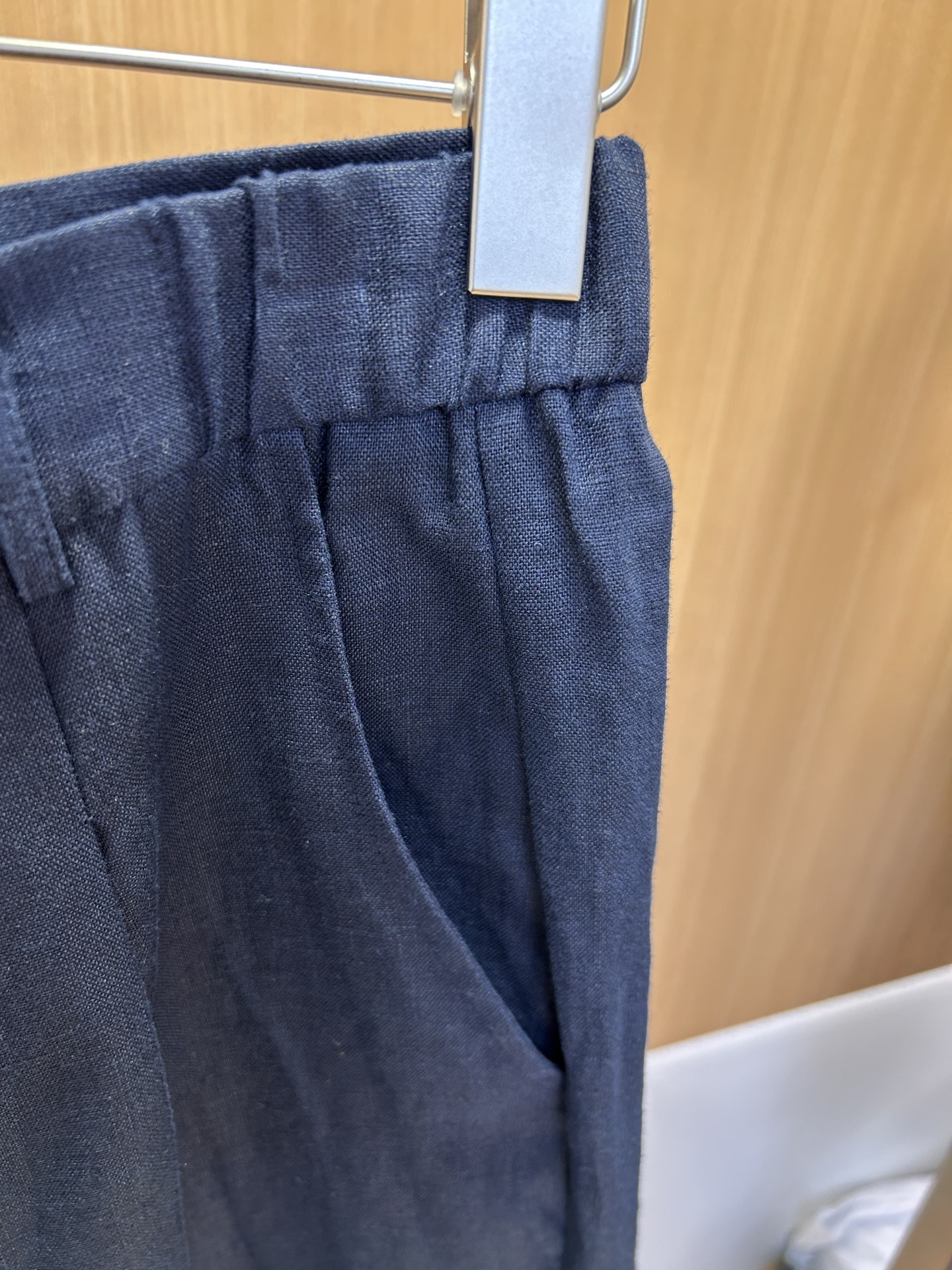 Casual Pants Man